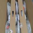 Ensenior 5/6 Inch 5CCT LED Can Lights 12 Pack, Retrofit Led Recessed Lighting, Baffle Trim, Dimmable, 9W=110W, 1000LM, 2700K/3000K/3500K/4000K/5000K Selectable, IC Rated - ETL & FCC