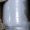 ZINUS 10 Inch Queen Cooling Essential Memory Foam Mattress [NewVersion], Fiberglass Free, Medium Feel, Breathable Cooling Layers, Certified Safe Materials (White)