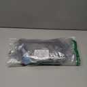 Dr. Scholl's Men's Graduated Compression Over the Calf Socks (3-Pack) (7-12)