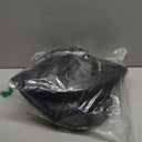 PIVOTRAX 70/100-19 (2.75/3.00-19, 80/100-19) 19" Heavy Duty E-Bike Electric Dirt Bike Inner Tube - 2 mm Thickness-TR4 Valve- Fits Most 3.00-19 MX Tires, Surron LightBee X, UltraBee, Talaria, EridePro