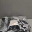 Baby Playpen, 50x50 Inch Baby Playard for Babies and Toddlers, Play Pens for Indoor & Outdoor, Sturdy Safety Play Yard with Soft Breathable Mesh, Anti-Fall, Grey