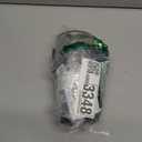 Amazon.com: Hamilton Beach Fresh Grind Electric Coffee Grinder for Beans, Spices and More, Stainless Steel Blades, Removable Chamber, Makes up to 12 Cups, Black: Power Blade Coffee Grinders: Home & Kitchen