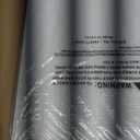 8 Pack C545 Replacement HEPA Filter S Compatible with Winix C545 Air Purifier, Replaces Part 1712-0096-00 and 2522-0058-00, Only