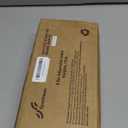 Sportneer Adjustable Ankle Weights Set - 1 Pair (2-10 lbs) Removable Sandbags for Women & Men, Comfortable Neoprene Leg Weights for Walking, Running, Pilates, Yoga, Home Workout & Physical Therapy (Pink)