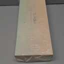 3 in 1 Automatic Curling Iron, Hair Curlers with 3 Curling Barrels (1" - 1.25" - 1.5"), Rotating Curling Iron with 3 Temp, 2-Way Rotation, 10S Fast Heating, Anti-Scald, Dual Voltage, White