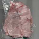 Large Pink Bow for Decorations Big Pink Ribbon Bows Banner Dcor Large Bow Wall Hanging Decor for Baby Shower Bow Themed Wedding Party Coquette Birthday Decorations