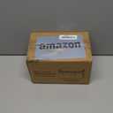 Baby Wipe Warmer, Wet Wipe Warmer 5 Modes of Temperature Heating Control Dual Heat for Baby's Comfort Large Capacity Wipes Dispenser Diaper Wipe Warmer with Night Light