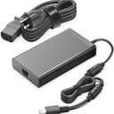 TAIFU 24V 10A AC Adapter Charger for Sony 5X9400E 65X9400E 55X930D 55X930E 65X930D 65X900E 65X905E 75X900E 75X900E ACDP-240E01ACDP-240E02 4K LED TV Sony 55X9400E Power Supply Cord