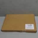 25 Blue Summit Supplies Legal Size Hanging File Folders - Expandable Hanging File Folders with 1" Expansion, Standard Green, Durable 12pt Paper, Includes 25 Plastic Tabs and Inserts