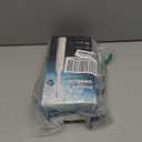 Philips Sonicare 4100 Series Electric Toothbrush  Sonic Toothbrush with Advanced Sonic Technology, Pressure Sensor, Two Intensity Settings, Smartimer & Quadpacer, White, Model HX3681/23