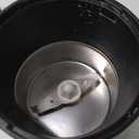 Mr. Coffee Simple Grind 14 Cup Coffee Grinder Black