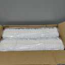 Huggies Size 3 Diapers, Little Snugglers Baby Diapers, Size 3 (16-28 lbs), 76 Count