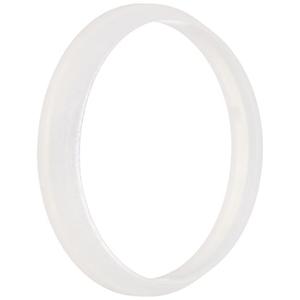 Waxman 7518500N Slip Joint Washers (Set of 4) Size: 1.5" x 1.5" 3 Pack