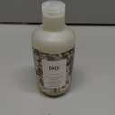 R+Co DALLAS Biotin Thickening Shampoo Volumizing & Strengthening Hair Cleanser, All Hair Types