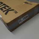 monTEK Heavy Duty TV Wall Mount for 37-90 Inch TVs up to 165lbs, 4X Load Tested, 25.1" Extended Full Motion Dual Articulating Arms, Fits 12/16/18/24" Studs, Tool-Free Tilt/Swivel, Max VESA 600x400mm