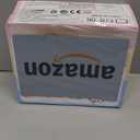 Plush Teddy Toy Puppy Electronic Interactive Dog - Walking, Barking, Tail Wagging, Stretching Companion Animal for Kids Toddlers