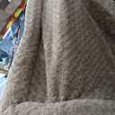 WNPETHOME Dog Beds for Large Sized Dogs, Washable Orthopedic Dog Couch Sofa Bed with Waterproof Lining & Non-Skid Bottom for Pet Sleeping