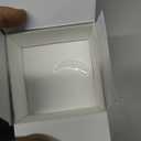 medicube Capsule Cream with Deep Vitamin C | Liposome Vitamin C Golden Capsule for Radiance & Firm-Looking Skin | Hydrating Glow Gel Texture | Korean Skincare, 1.94 oz, Best By: 12/12/2027