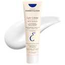 Embryolisse Lait Crme Sensitive Moisturizer. Hypoallergenic Face & Body Cream for All Skin Types With Aloe Vera & Shea Butter. Fragrance-Free & Suitable for Sensitive Skin, 3.38 Fl Oz
