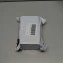 MAGICLULU Mini Horse Statue, 2PCS 2026 Year of Horse Mini Statues, Resin Zodiac Equine Figurines for Car Dashboard & Office Desk, Lunar New Year Mascot, Lucky Feng Shui Ornaments