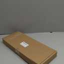 SINGARO Ice Scraper and Snow Brush for Car Windshield, Snow Scraper for Car, Snow Winter Car Necessities, Multi Functional Car Snow Removal Tools, Car Accessories Gift for Women and Man (Enhanced)