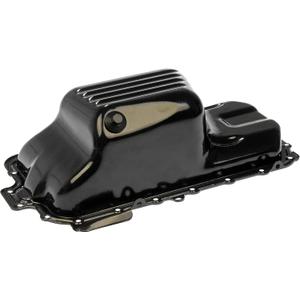 Dorman 264-131 Engine Oil Pan Compatible with Select Saturn Models