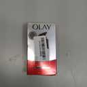 Olay Serum, Regenerist Light Gel Face Moisturizer, Fragrance-Free - Anti-Aging, Anti-Wrinkle, Hydrating, Firming, Smoothening, Improves Fine Lines and Elasticity - Amino Peptide Complex, 1.7 oz
