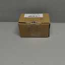 VoJoPi Winter Thermal Socks for Women - 5 Pairs Thick Warm Ladies Cozy Wool Crew Boot Socks, US 5-10