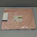 Mr. Pen- Paper Pocket File Folder, 6 Pack, Assorted Colors, Letter Size, File Jacket Flat Folder, for School, Office, Buisness Home