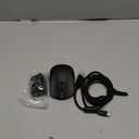 Darmoshark M5 Wireless Gaming Mouse, Tri-Mode 8K/USB-C/Bluetooth Mouse Up to 26000DPI,PAW3395 optical sensor Lightweight 38g,5 programmable button 300MAh Battery Life, Computer Mouse for Laptop, PC, Mac-B