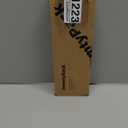 Rear View Mirror, Chrome Anti-glare Panoramic Rear Mirrors Universal 10 Inch Convex Car Interior Clip on Extra Big Wide Angle Rearview Mirror Extender to Reduce Blind Spot for Car SUV