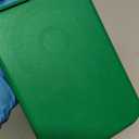 OtterBox iPhone 15 Pro Max (ONLY) Symmetry Series+ Case - Green, Snaps to MagSafe, Ultra-Sleek, Raised Edges Protect Camera & Screen - Non-Retail Packaging
Visit the OtterBox Store