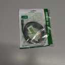 UGREEN 240W USB C to USB C Cable, Fast Charging USB C Cable for iPhone 17 Pro Max/16, Samsung Galaxy S25/S24, MacBook Pro/Air, iPad Pro/Air/Mini, Dell XPS, 6.6FT