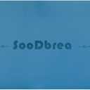 Mini Yoga Mat, Warrior-like Grip,Non-Slip,Alignment System,Head,Knee and Elbow Pad,Meditation Mat,Abdominal wheel pad,Portable