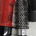 Revlon 1200W Perfect Style Hot Air Kit | Style, Curl, and Volumize, 3 Piece Set