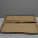 Stanbroil Stainless Steel Cooking Grates for Weber Summit 600 Series Summit E/S 640/650/660/670 Gas Grills with a Smoker Box, Replacement Parts for Weber 67552 - Set of 3