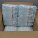Pampers Training Pants - Easy Ups Boys & Girls Bluey - Size 2T-3T, 140 Count, Children's Potty Underwear 