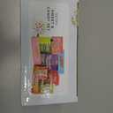 Sweet& Candy Set
