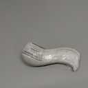 Raelitego 12pcs Asian Soup Spoon, Ceramic Chinese Soup Spoons, Deep Oval Hook Non-slip Japanese Spoons for Rice Ramen Pho Miso Soup Wonton Noodle, Luck and Prosperity Gifts for Friends Parents Family