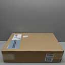 Rollerblade Men's Lightning 90 Inline Skates (EU: 42/42.5 (UK: 8/8.5 / US: 9/9.5), Anthracite/Taupe)