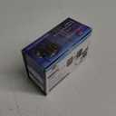 Coralife BioCube Aquarium Fish Tank Circulation Pump For Up To 32 Gallons, 250 GPH