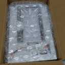 ERP AEQ72909603 Refrigerator Ice Maker