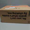 Relavel Extra Large Makeup Case Professional Cosmetic Storage Organizer Box Brush Holder with 4 Clear Set Bags & Lipstick Plate for Makeup Artists with Shoulder Strap & Adjustable Dividers (Black)