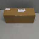 599-211XD Climate Control Module A/C Heater Air Conditioning Panel Compatible with Chevy Silverado GMC Sierra Avalanche Suburban Yukon XL 1500 2500 3500 Cadillac Escalade 2003-2007