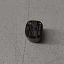 ZGEAR 20W TYPE C USB WALL CHARGER