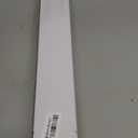 Large Desk Pad 35.4" x 17", Non-Slip Desk Mat with PU Leather & Natural Cork, Waterproof Writing Desk Natural Cork, Computer Mat Desk Protector for Office Home, Purple Pink