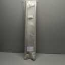 Floating Shelf for Wall Natural Oak Wood Wall Shelves 36 Inch (Upgrade Width 6"), Display Picture Ledge Shelf for Bedroom Living Room Bathroom Office Kitchen Storage Shelves