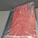 Motorcraft FA-1897 Air Filter