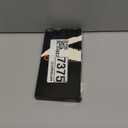 CellEver Heavy-Duty Silicone Case for iPhone 13 [Camera Protection] [Anti-Oil Coating] Military Drop Protection, Soft Scratch-Free Interior, Bright Red