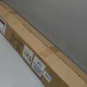 MYLIFESION Sleeper Sofa Support Board, Full Size (46”x64”)
